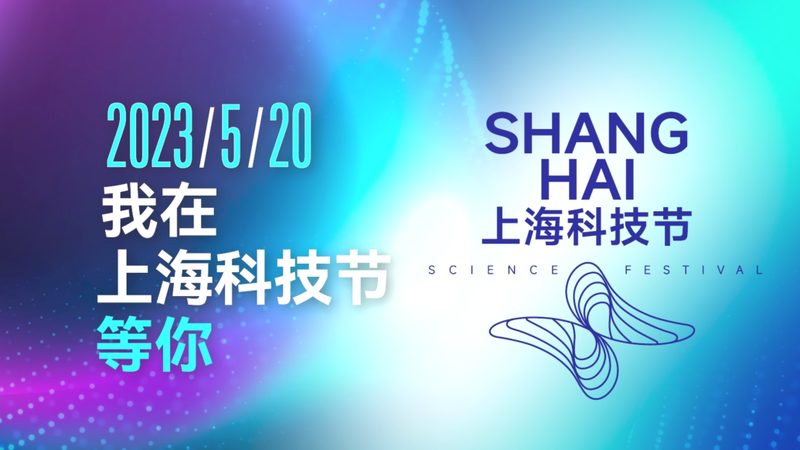 数据安全法规分类：企业合规之路的指南针