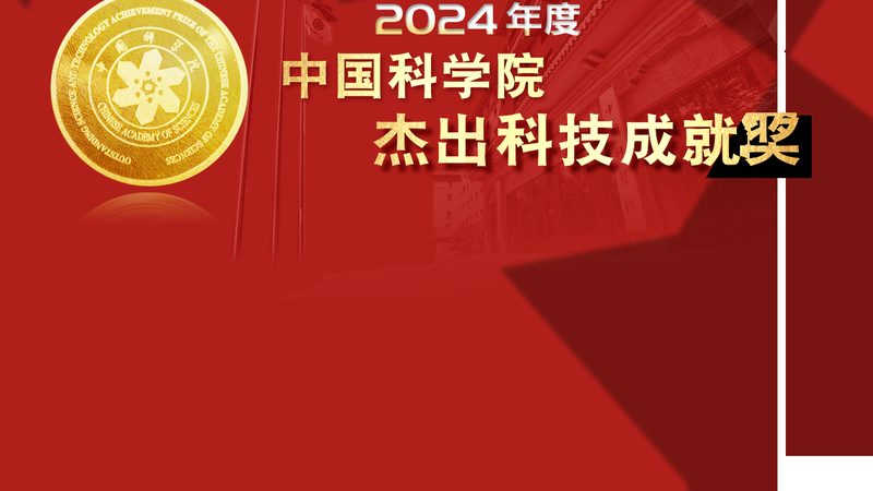 阿里云机器学习平台与百度智能云：架构解析与差异对比