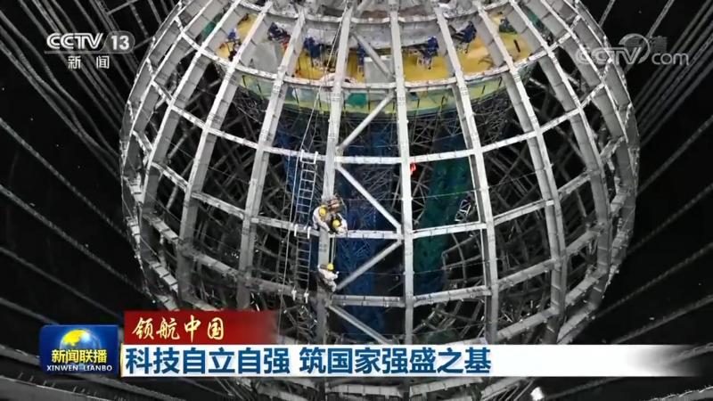 企业数字化价值提升：探索其优缺点与实施路径