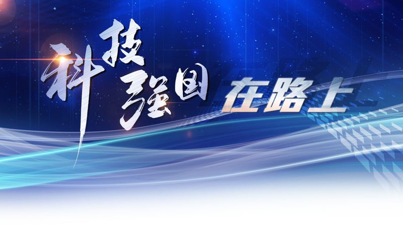 企业数字化安全风险防范怎么做：策略与实践
