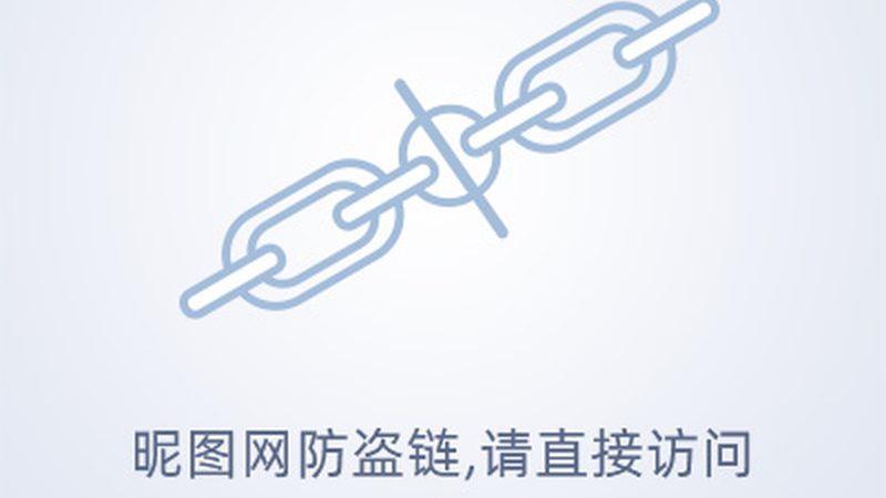 ELT与ETL：数据集成工具的两种不同路径