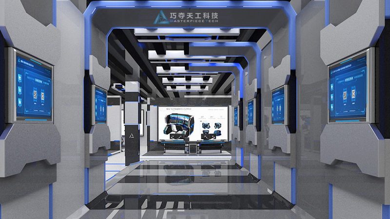 工业物联网方案性价比背后的考量因素**