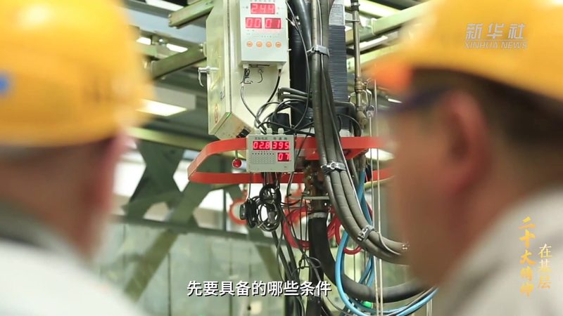 云原生架构与传统架构：一场架构理念的革新之旅**
