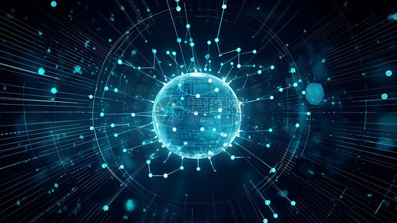 IT系统集成商与安防集成商：服务领域的差异化解析