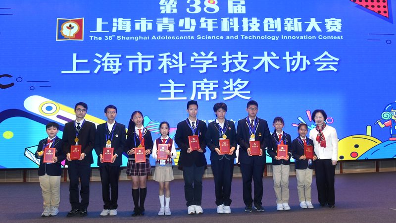 RPA实施公司选型指南