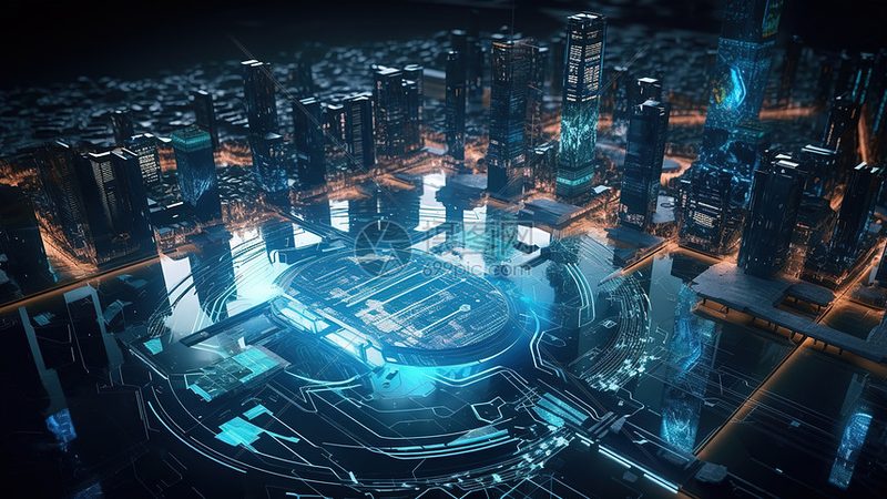 智慧解决方案：报价咨询背后的考量**