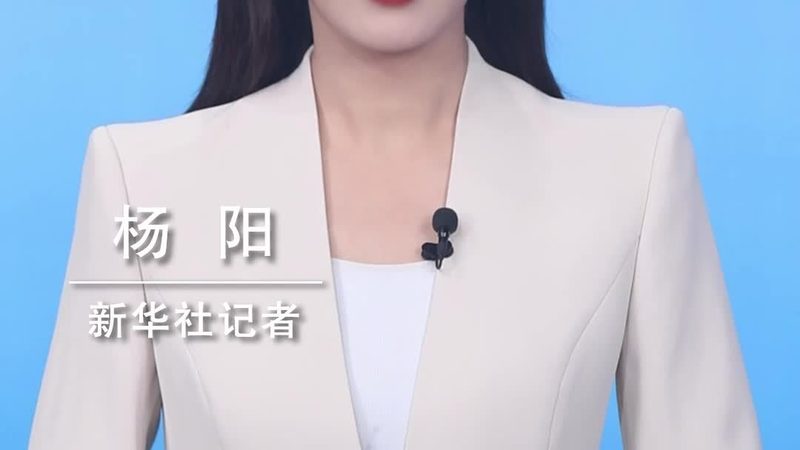 云原生电商应用：优劣势解析**