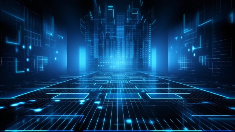 软件研发外包报价的考量因素与策略