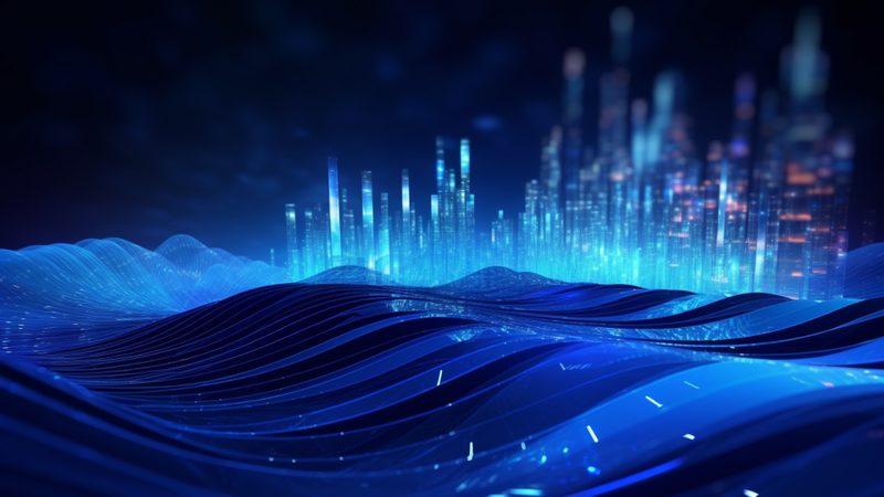 API 网关安全策略设计规范：从配置混乱到体系化防御