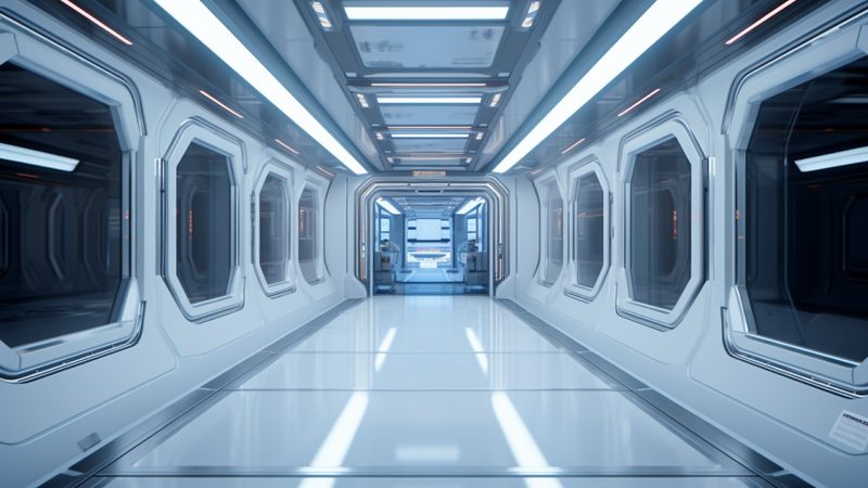 数据仓库选型：功能对比与关键考量